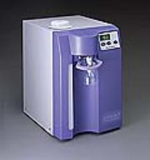 Thermo Scientific Barnstead EasypureII RF����ˮ��