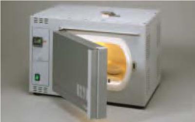 Thermo-Thermolyne��������¯