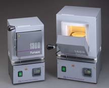 Thermo-Thermolyneʵ����С��̨ʽ����¯