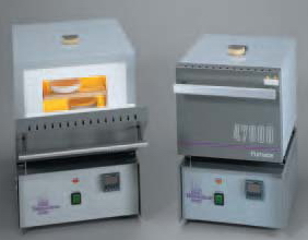 Thermo-Thermolyne����ʽ����¯