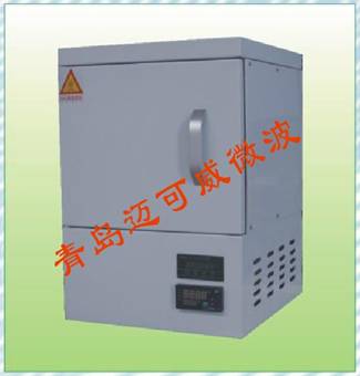 ΢������¯