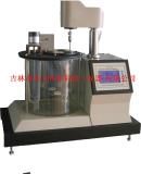 ���黯���ܲⶨ�ǵȵ�ʯ�Ͳ�Ʒ������