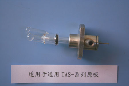 �����ײ�����Ч������