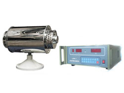 ���۵�ⶨ��