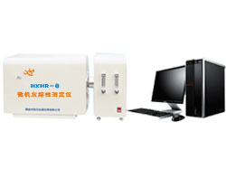 ΢�����۵�ⶨ��