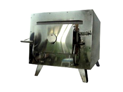 ��ʽ����¯