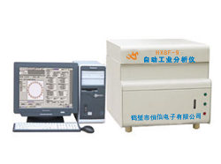 �Զ���ҵ������