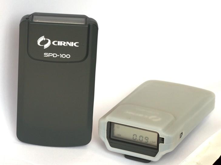 ���˼����� ���������� ���������