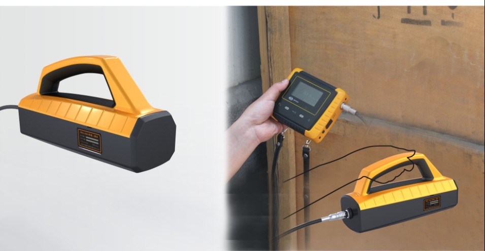 ��Яʽ�����ò����� �����ò�����