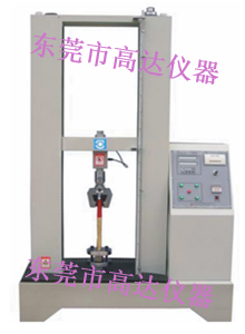 ΢�������������