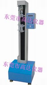 ΢������������������