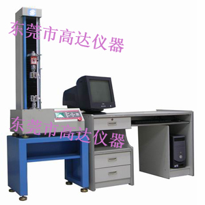 �ŷ����������