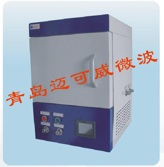 ̨ʽ��ʧ��΢������¯