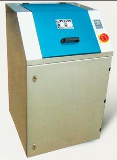 �ܷ�ʽ���������