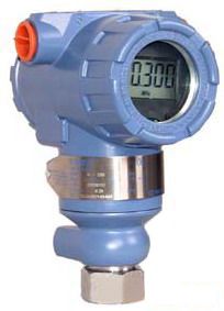 Rosemount��˹����3051CD��ѹ�������ֻ�