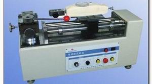 ��ʽ���������