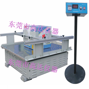 ģ������������̨GD-100A