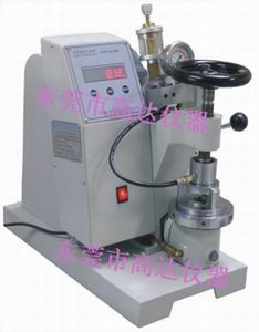 ����ǿ�������