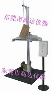 ˫�����������