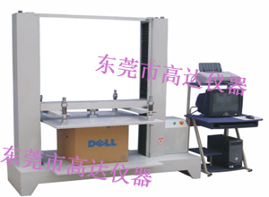 ֽ�俹ѹ�����