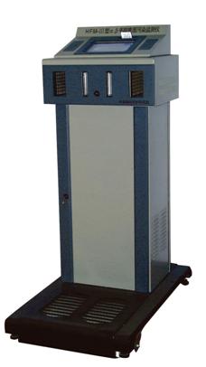 �� ���ֽű�����Ⱦ�����