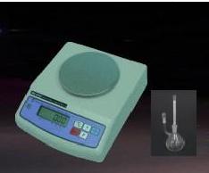 ��������ĩ���ؼ� ���ᱵ������ ���ᱵ�ܶ���