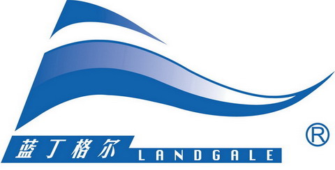 �����п��ڿ��Ƽ����޹�˾