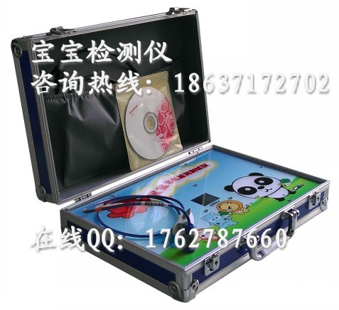 �����������������