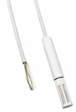 ������ʪ��̽ͷ