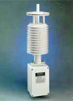 �������ϵͳ