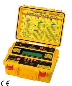 ���������/�๦�ܾ�Ե����ƣ�����ͨ���豸��