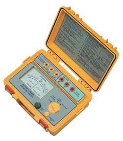 ���������/�����