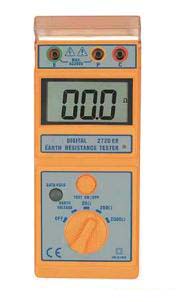 ���������/��λ�ӵص����