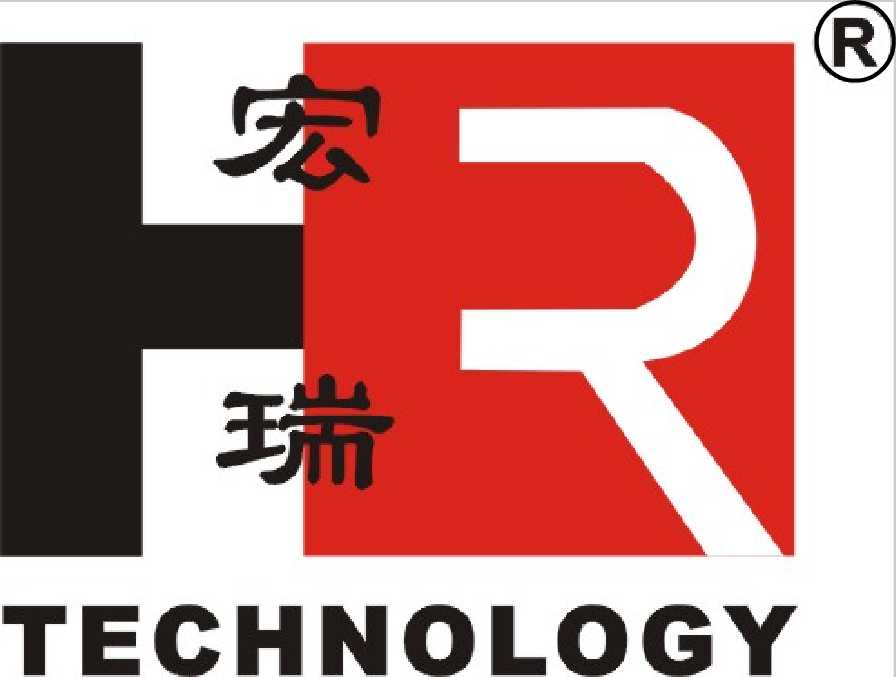 �����к��𾻻��Ƽ����޹�˾