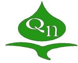 ֣����ŵ����������޹�˾