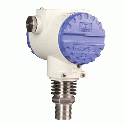 Collihigh�����غ�����ѹ����������ѹ��������JYB-G ��������ѹһ��