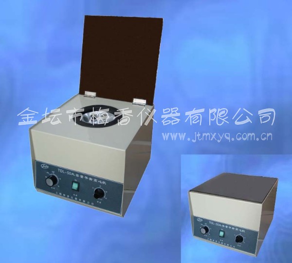 ̨ʽ���������Ļ�