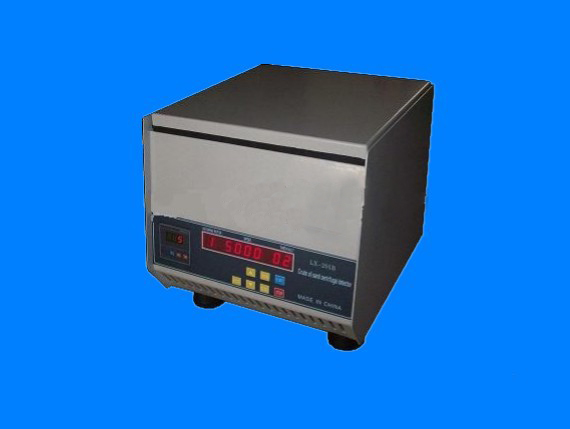 ԭ�ͺ�ɰ���Ĳⶨ��_�ⶨ��