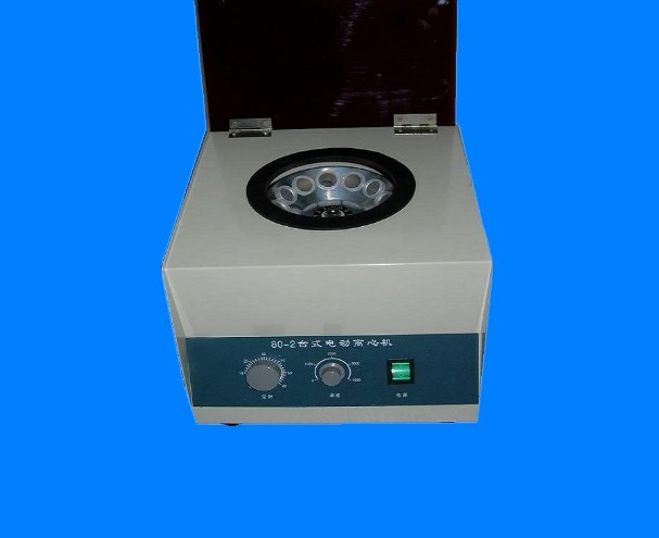 �綯���Ļ�