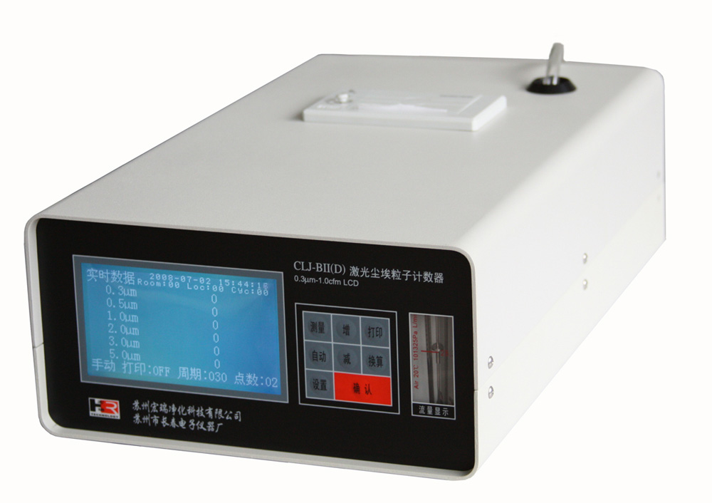 ���������⳾�����Ӽ�����