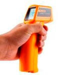 Fluke59���������Fluke59�����߲�����F59