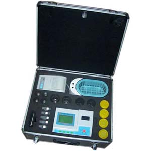 �ؽ������ټ����