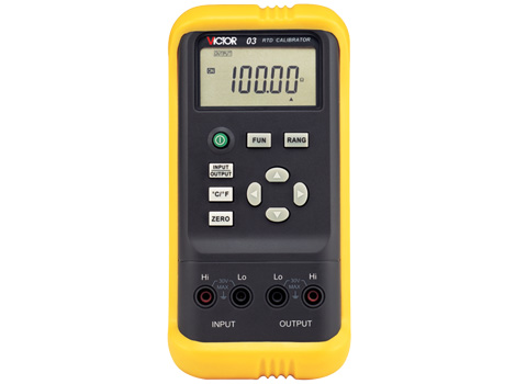 VICTOR03�źŷ�����VC03