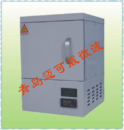 ΢������¯