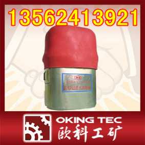 ZL60����ʽ�Ծ��� �����Ծ��� �����Ծ���