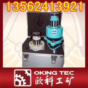 ���ⴹ׼�� ���ü��ⴹ׼�� ɽ��ŷ��רҵ���� ֵ������