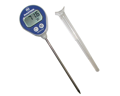 11050�ͷ�ˮ�����¶ȼ�