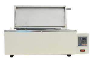 ���Ⱥ���ˮ��600