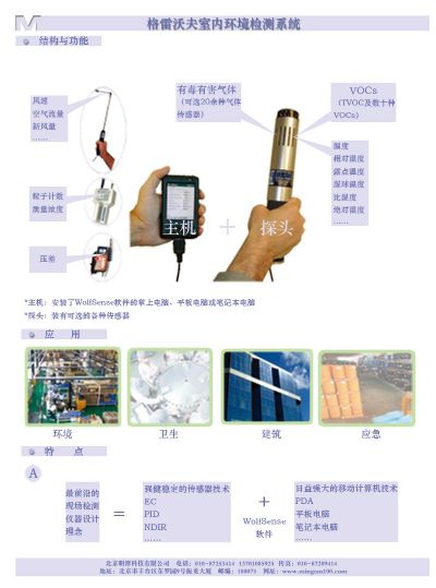 �����ַ�ϵ�л������������������