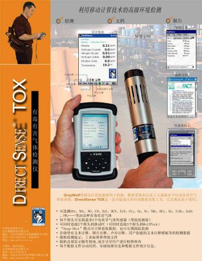 �����ַ��ж��к�������ϵͳ